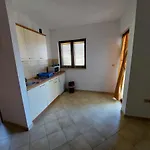 Privatunterkunft Mati