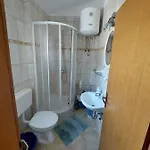 Mati Privatunterkunft