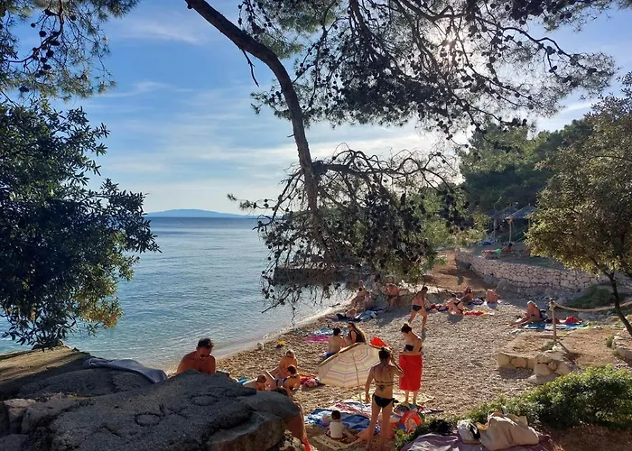Mati *